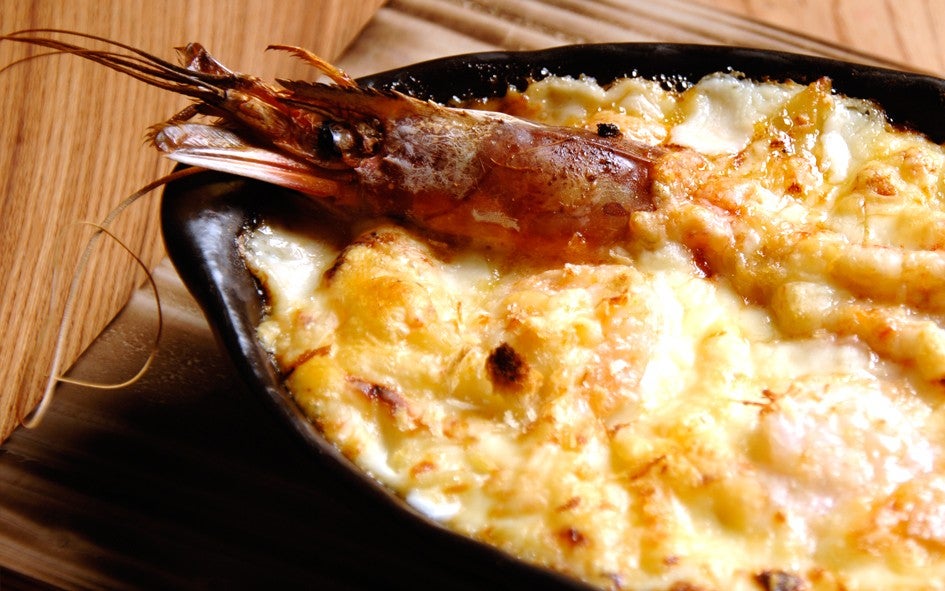 画像はWEBサイトのOGPタグから引用しています